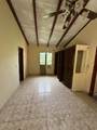 974 William's De Pr - Photo 15