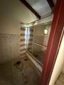 974 William's De Pr - Photo 16