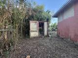 974 William's De Pr - Photo 19