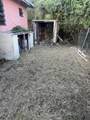 974 William's De Pr - Photo 22