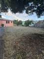 974 William's De Pr - Photo 24
