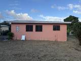 974 William's De Pr - Photo 25