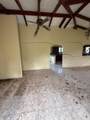 974 William's De Pr - Photo 3