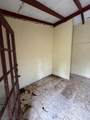 974 William's De Pr - Photo 4