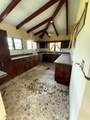 974 William's De Pr - Photo 5