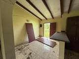 974 William's De Pr - Photo 6