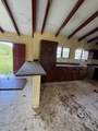 974 William's De Pr - Photo 7