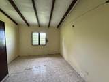 974 William's De Pr - Photo 8