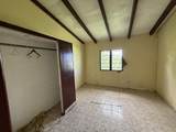 974 William's De Pr - Photo 9