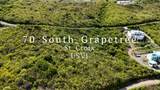 70 South Grapetree Eb - Photo 1