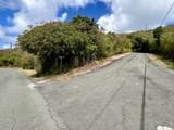 70 South Grapetree Eb - Photo 16