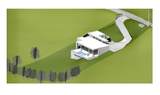 70 South Grapetree Eb - Photo 4