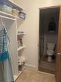 E-27 Hermon Hill Co - Photo 12