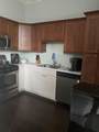 E-27 Hermon Hill Co - Photo 2
