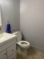 E-27 Hermon Hill Co - Photo 6