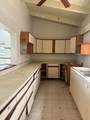 108 St. George Pr - Photo 10