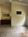 108 St. George Pr - Photo 11