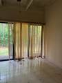 108 St. George Pr - Photo 12