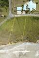 82 Enfield Green Pr - Photo 1