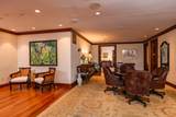 58 Hill Christiansted Ch - Photo 24