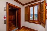 58 Hill Christiansted Ch - Photo 25