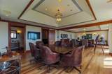 58 Hill Christiansted Ch - Photo 34