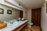 58 Hill Christiansted Ch - Photo 45