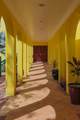 58 Hill Christiansted Ch - Photo 49