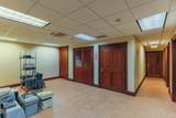 58 Hill Christiansted Ch - Photo 61