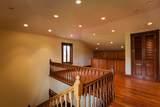 58 Hill Christiansted Ch - Photo 62