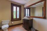 58 Hill Christiansted Ch - Photo 66