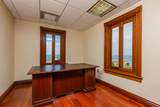 58 Hill Christiansted Ch - Photo 67