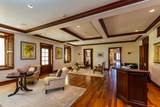 58 Hill Christiansted Ch - Photo 9