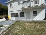 274-B Work & Rest Co - Photo 1