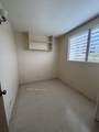 274-B Work & Rest Co - Photo 10