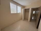 274-B Work & Rest Co - Photo 11