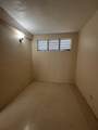274-B Work & Rest Co - Photo 12