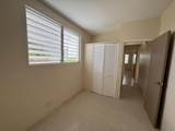 274-B Work & Rest Co - Photo 13