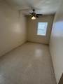 274-B Work & Rest Co - Photo 14