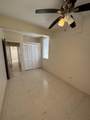 274-B Work & Rest Co - Photo 15