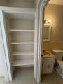 274-B Work & Rest Co - Photo 16