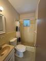 274-B Work & Rest Co - Photo 17