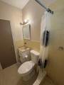 274-B Work & Rest Co - Photo 18