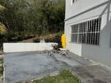 274-B Work & Rest Co - Photo 19