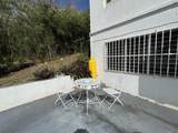 274-B Work & Rest Co - Photo 2