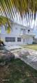 274-B Work & Rest Co - Photo 3