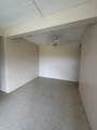 274-B Work & Rest Co - Photo 4