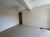 274-B Work & Rest Co - Photo 5