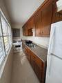 274-B Work & Rest Co - Photo 6