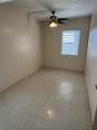 274-B Work & Rest Co - Photo 7
